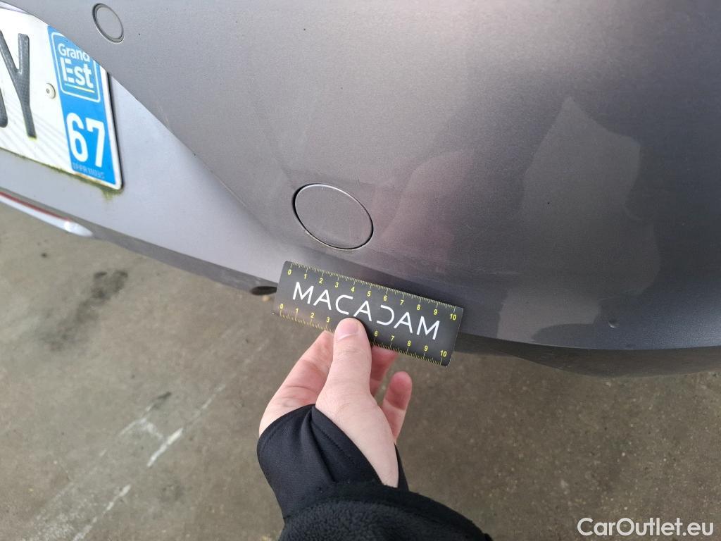  Opel  Corsa  F Edition Business 1.5 100CV BVM6 E6d #4