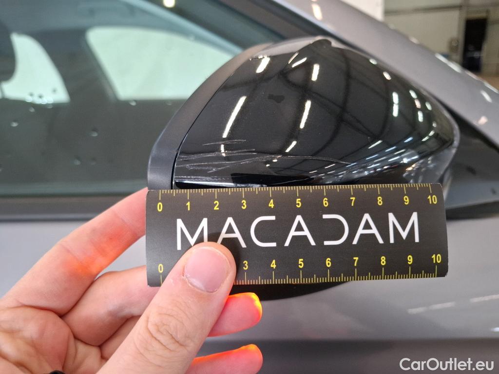  Opel  Corsa  F Edition Business 1.5 100CV BVM6 E6d #24