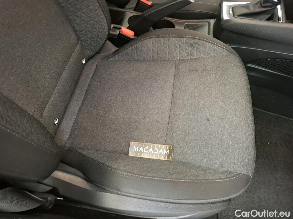  Renault  Clio  V Business 1.6 E-TECH Hybrid 140CV BVA6 E6d #6