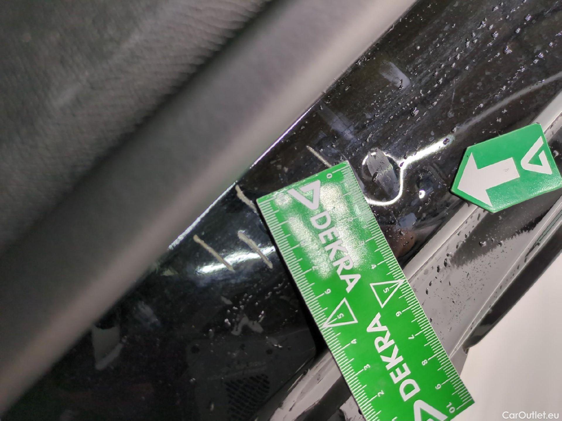  Peugeot  5008  Active Business 1.5 HDi 130CV BVA8 E6d #3