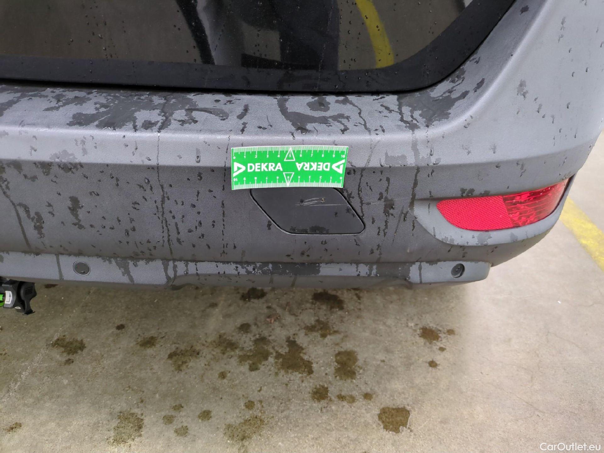  Peugeot  5008  Active Business 1.5 HDi 130CV BVA8 E6d #41