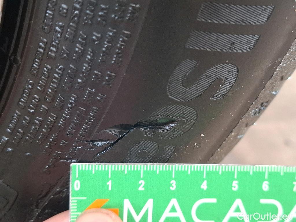  Citroen  C3  Société Feel 1.5 BlueHDI 100CV BVM6 E6d #9