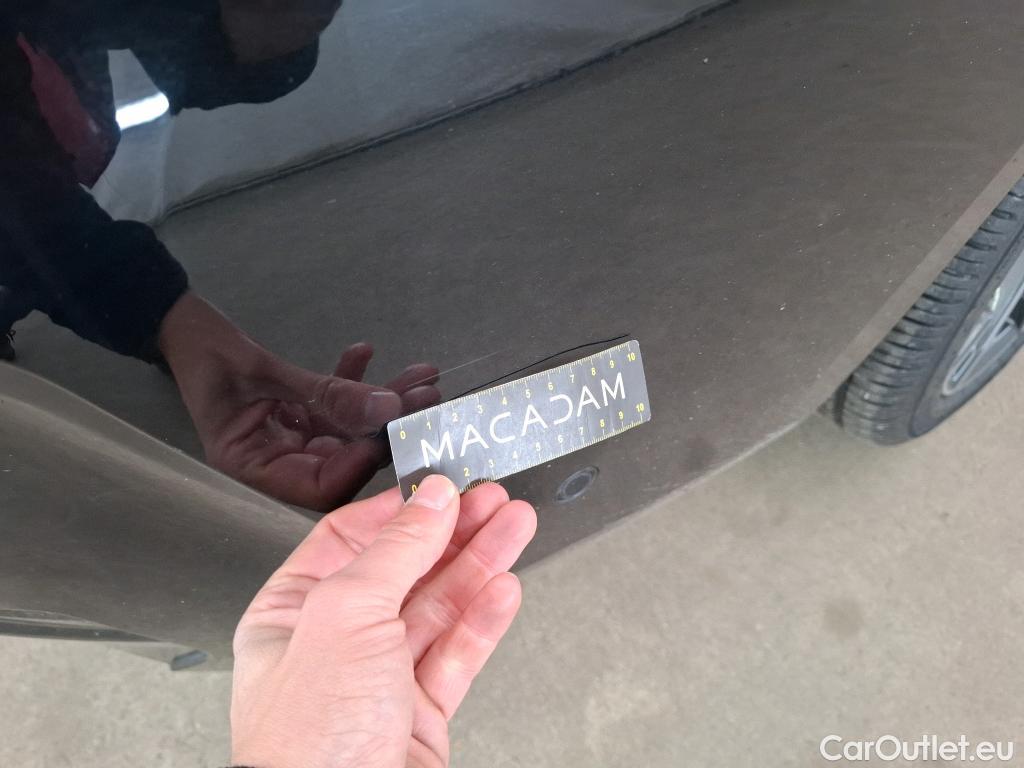  Bmw  Serie 3 BMW Série 3 Touring / 2022 / 5P / Break 318i 156ch Business Design BVA8 #31