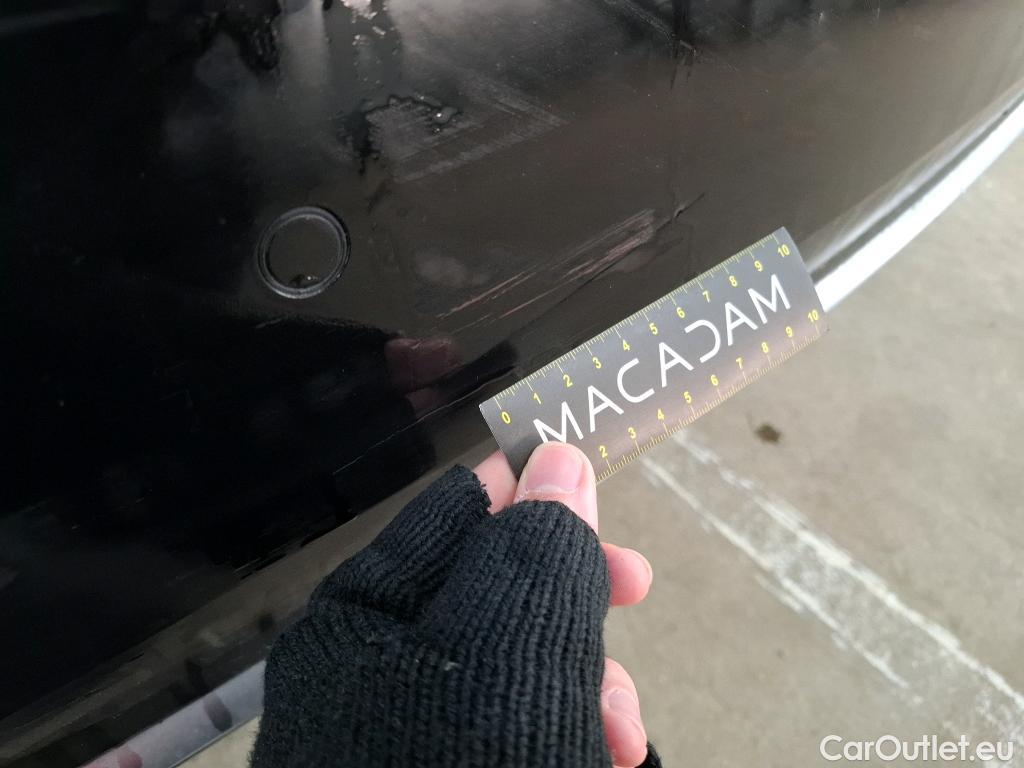  Audi  A5 Sportback AUDI  / 2019 / 5P / Berline 35 TFSI 150 S TRONIC 7 BUSI LINE SB #15