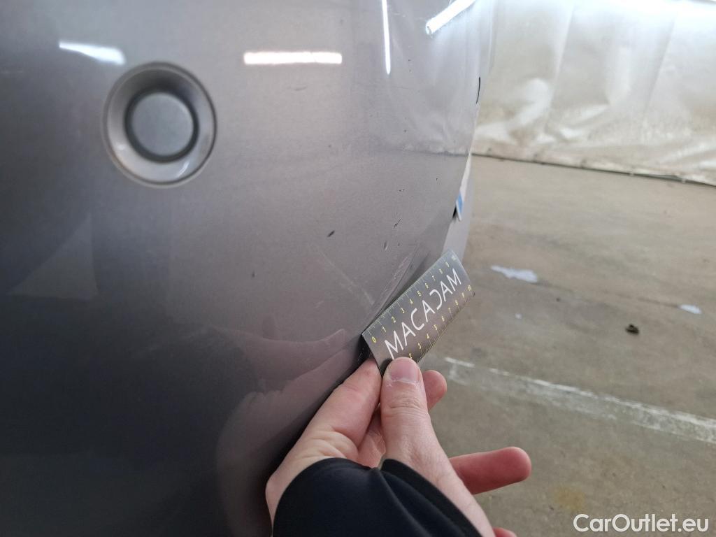  Opel  Corsa  F Edition Business 1.5 100CV BVM6 E6d #3