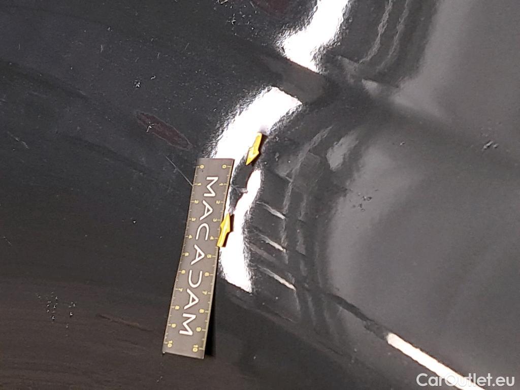  Bmw  X3 BMW  / 2017 / 5P / SUV xDrive30e 292ch Business Design BVA8 #16