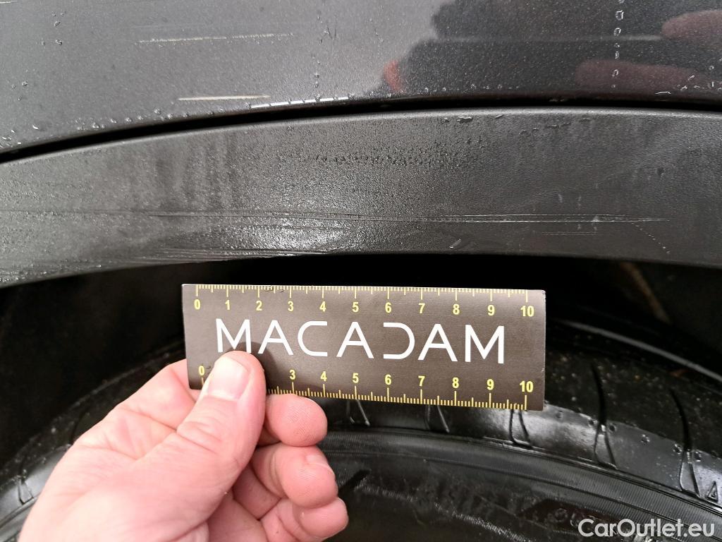  Bmw  X3 BMW  / 2017 / 5P / SUV xDrive30e 292ch Business Design BVA8 #9