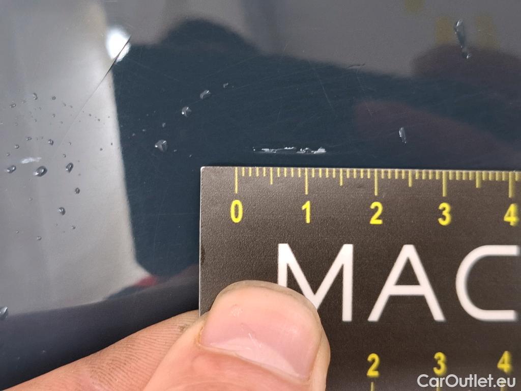  Renault  Captur RENAULT  / 2019 / 5P / SUV Intens TCe 140 FAP -21 #15