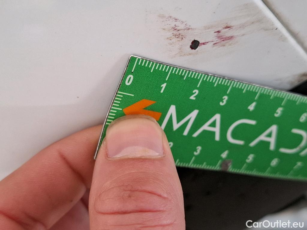  Citroen  C3  Société Feel 1.5 BlueHDI 100CV BVM6 E6d #38