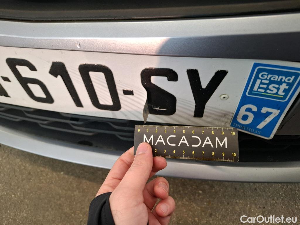  Opel  Corsa  F Edition Business 1.5 100CV BVM6 E6d #22