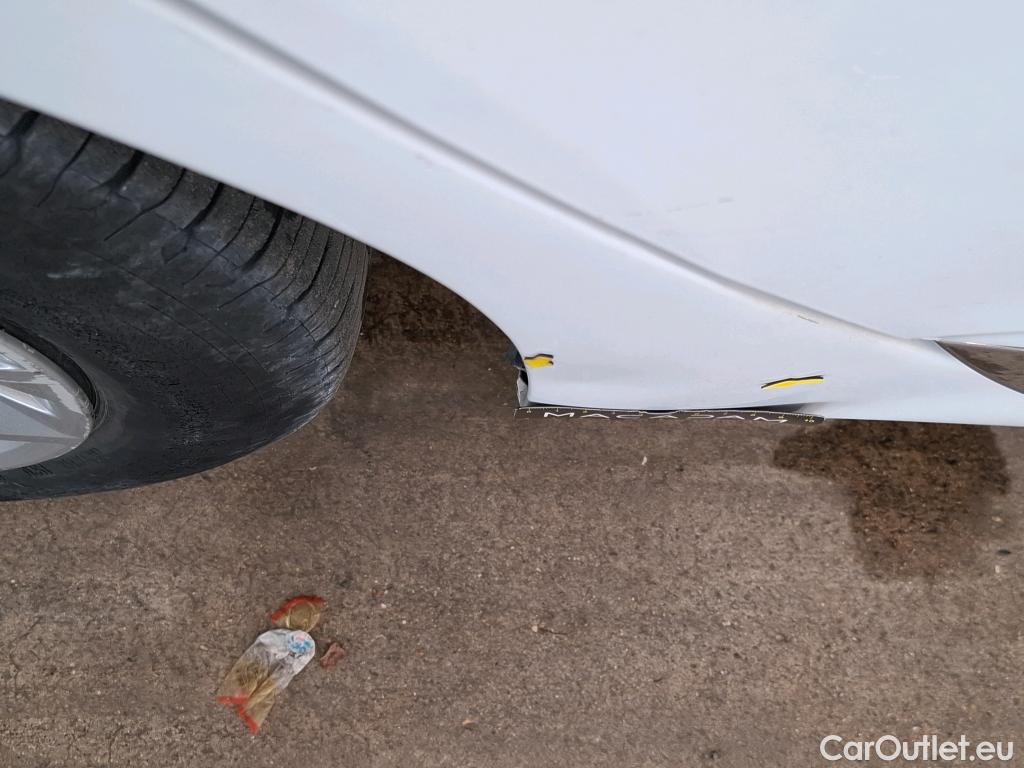  Renault  Clio  V Business 1.0 SCe 70CV BVM5 E6dT #2