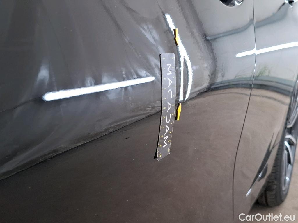  Bmw  Serie 3 BMW Série 3 Touring / 2022 / 5P / Break 318i 156ch Business Design BVA8 #2