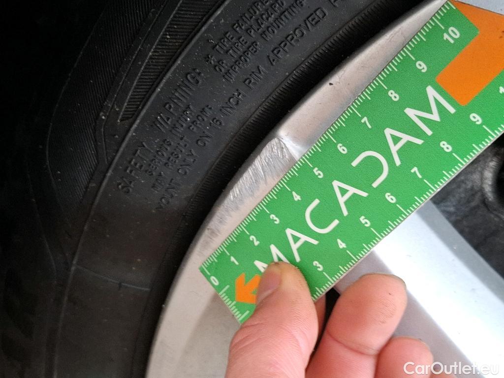  Seat  Leon SEAT  Sportstourer / 2020 / 5P / Break 2.0 TDI 150 DSG S&S Style Business #20