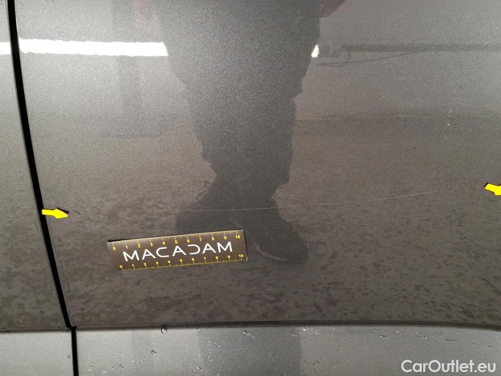  Audi  Q3 AUDI  Sportback / 2019 / 5P / SUV 35 TFSI 150 MHEV S Tronic 7 S LINE #13