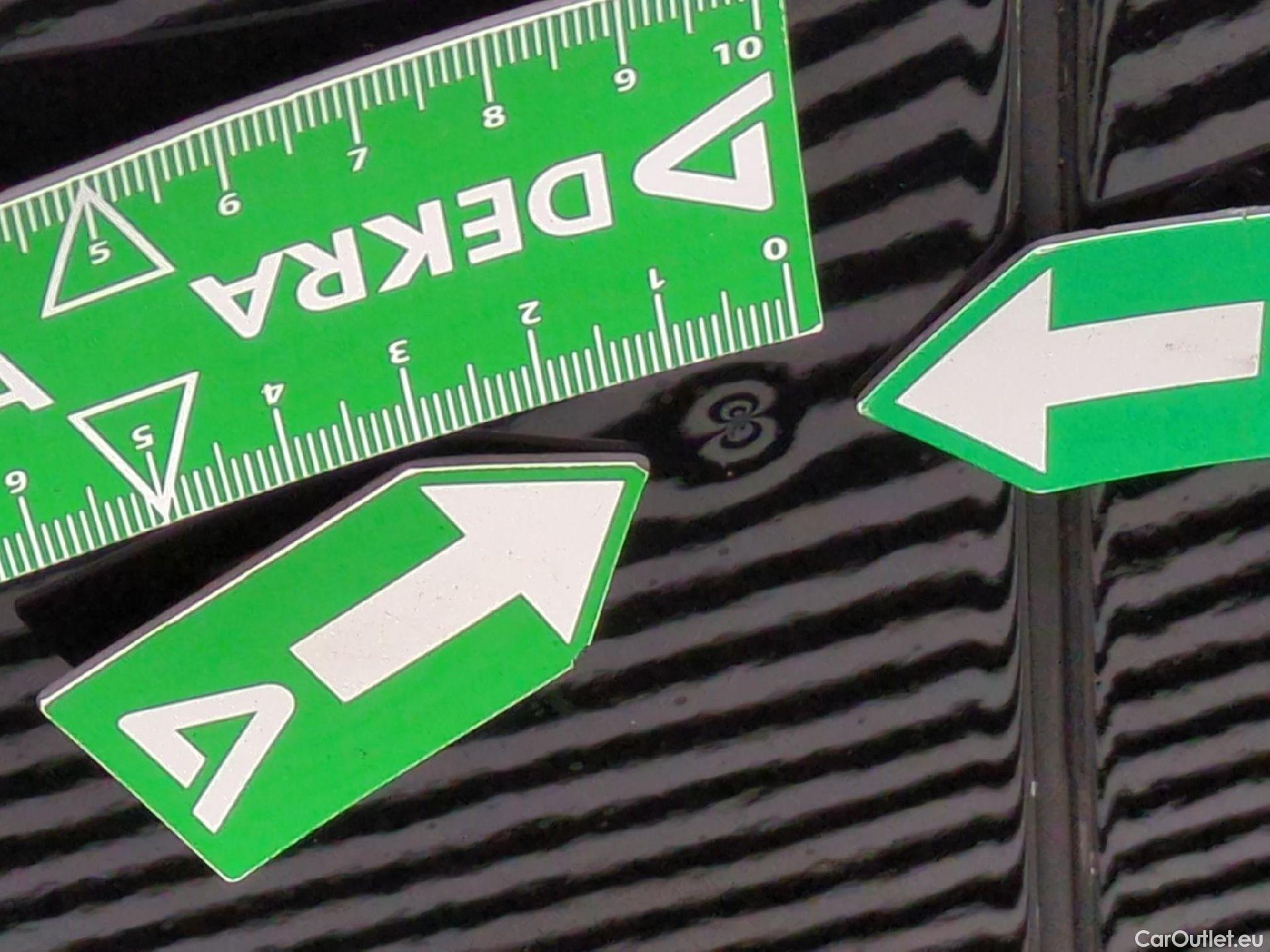  Peugeot  5008  Active Business 1.5 HDi 130CV BVA8 E6d #28