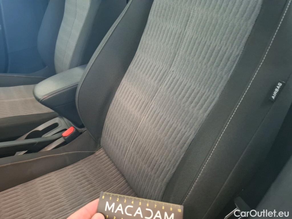  Opel  Corsa  F Edition Business 1.5 100CV BVM6 E6d #18