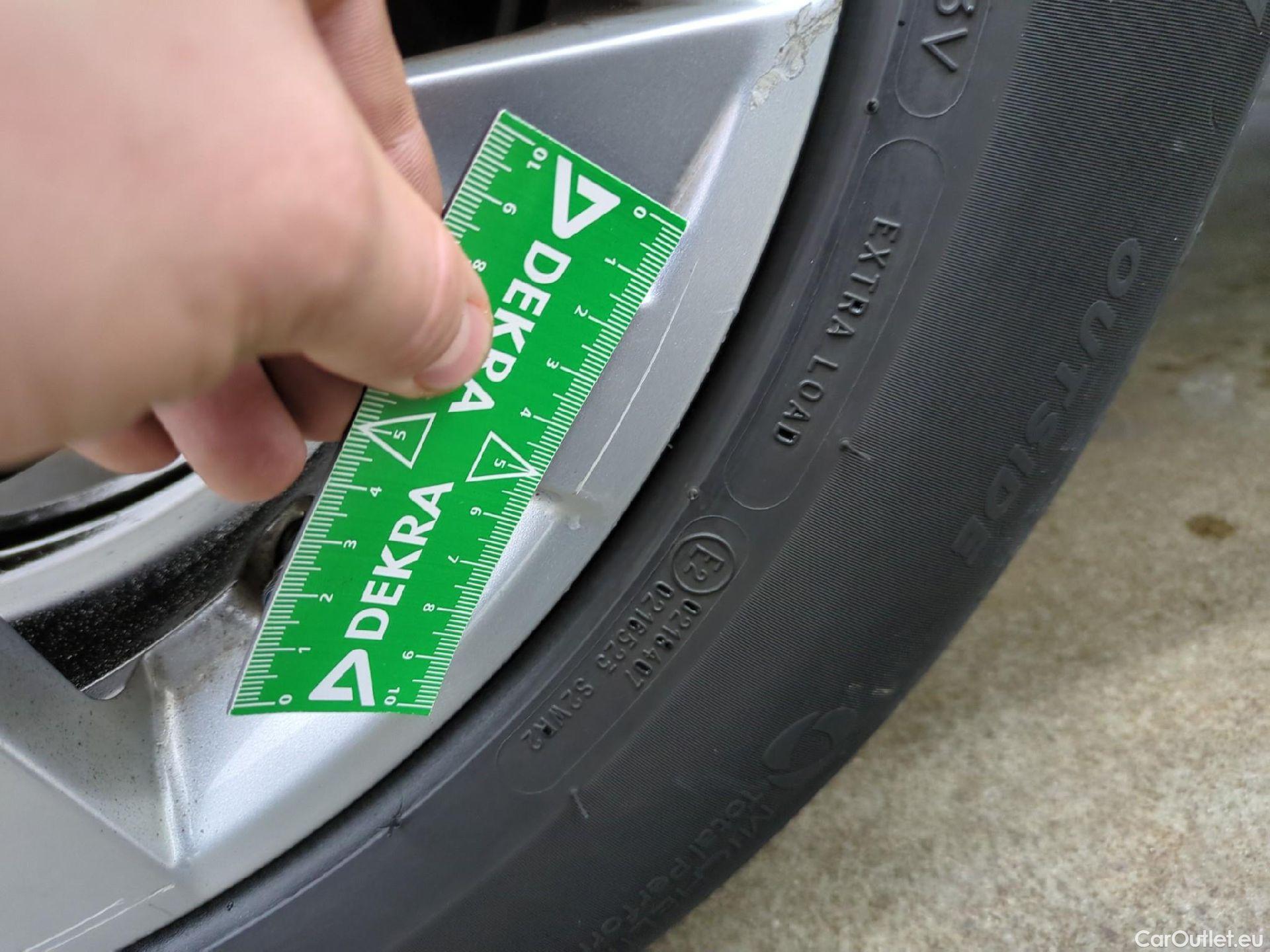  Peugeot  5008  Active Business 1.5 HDi 130CV BVA8 E6d #24