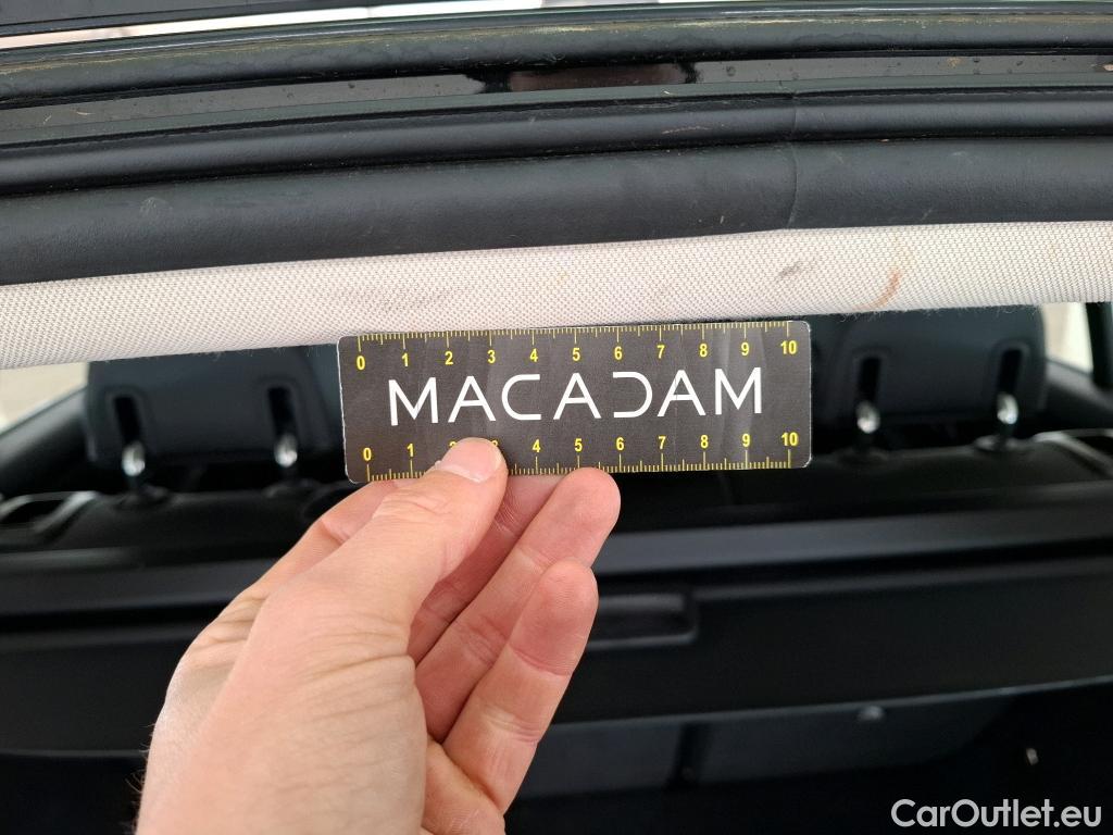  Bmw  Serie 3 BMW Série 3 Touring / 2022 / 5P / Break 318i 156ch Business Design BVA8 #24