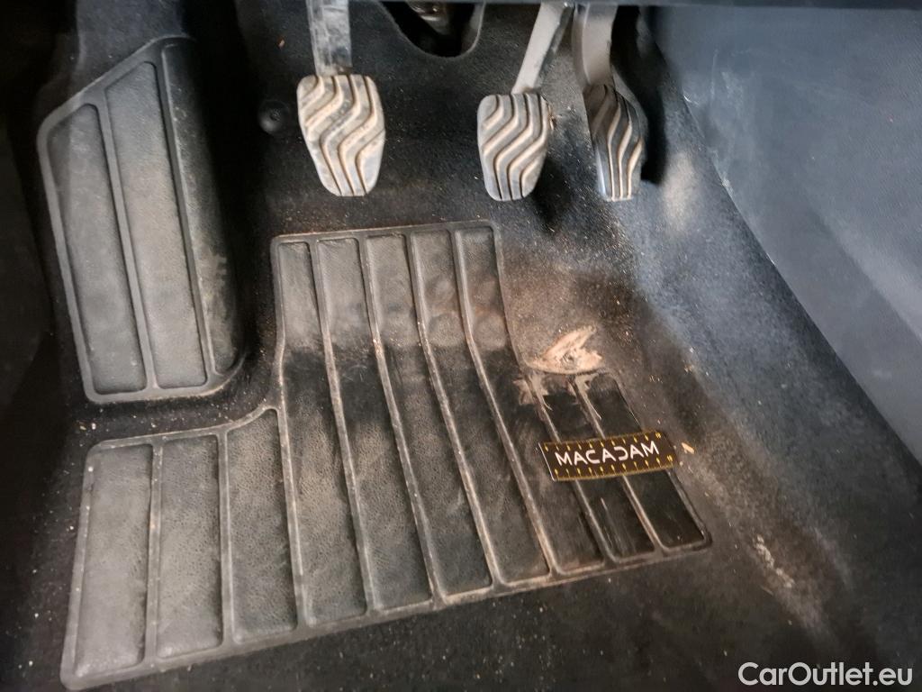  Renault  Clio  V Business 1.0 SCe 70CV BVM5 E6dT #6