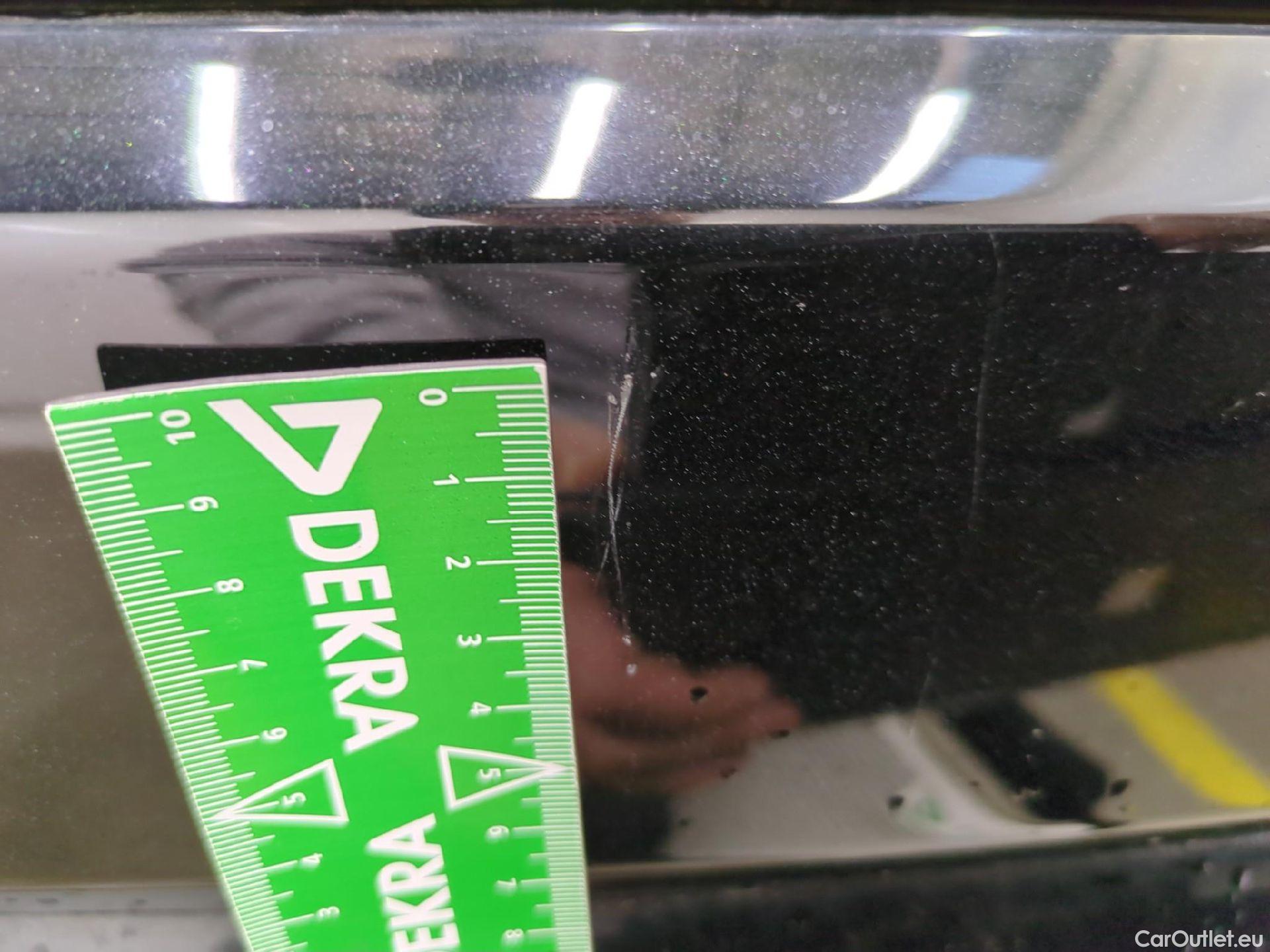  Peugeot  5008  Active Business 1.5 HDi 130CV BVA8 E6d #34