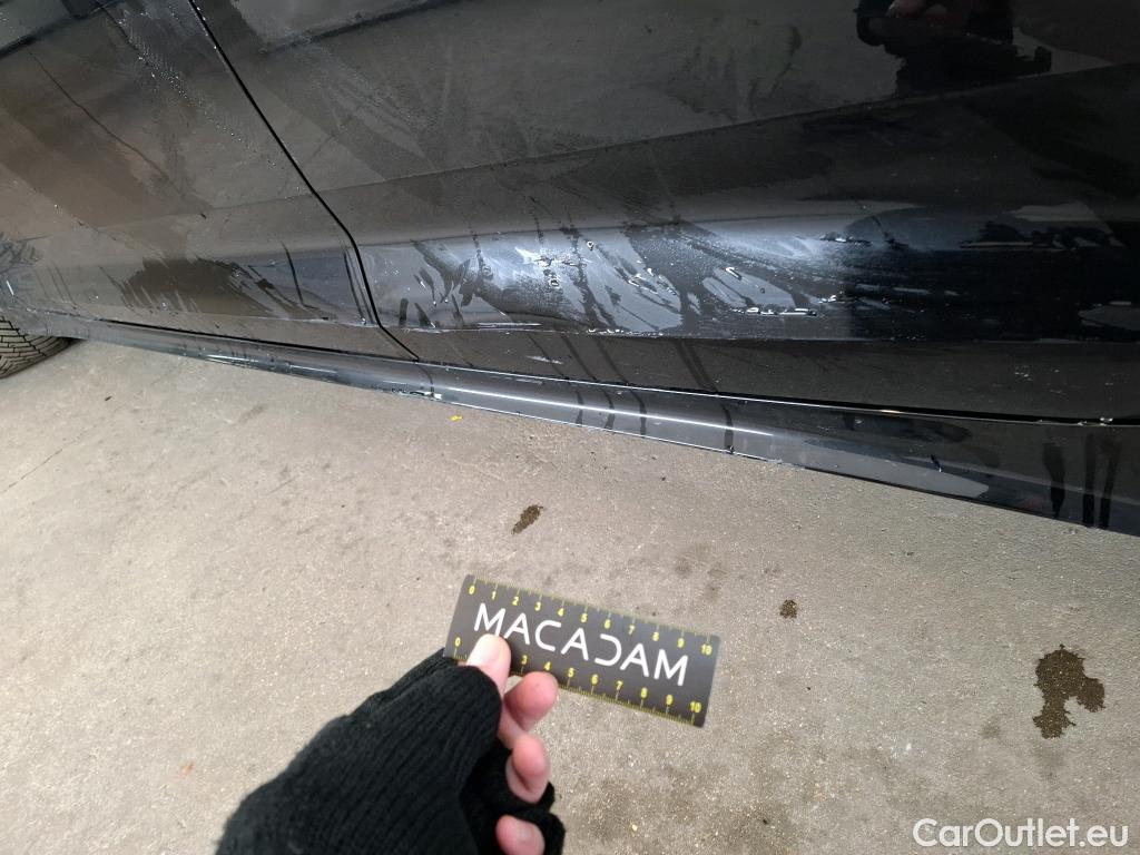  Audi  A5 Sportback AUDI  / 2019 / 5P / Berline 35 TFSI 150 S TRONIC 7 BUSI LINE SB #16