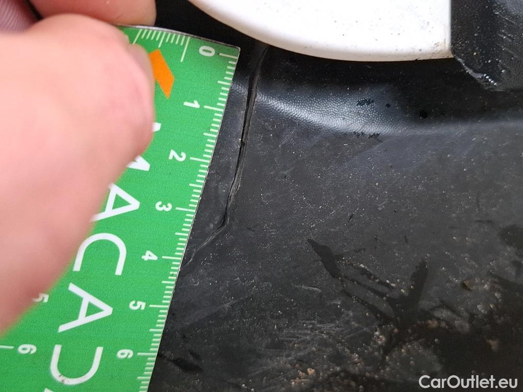  Citroen  C3  Société Feel 1.5 BlueHDI 100CV BVM6 E6d #2