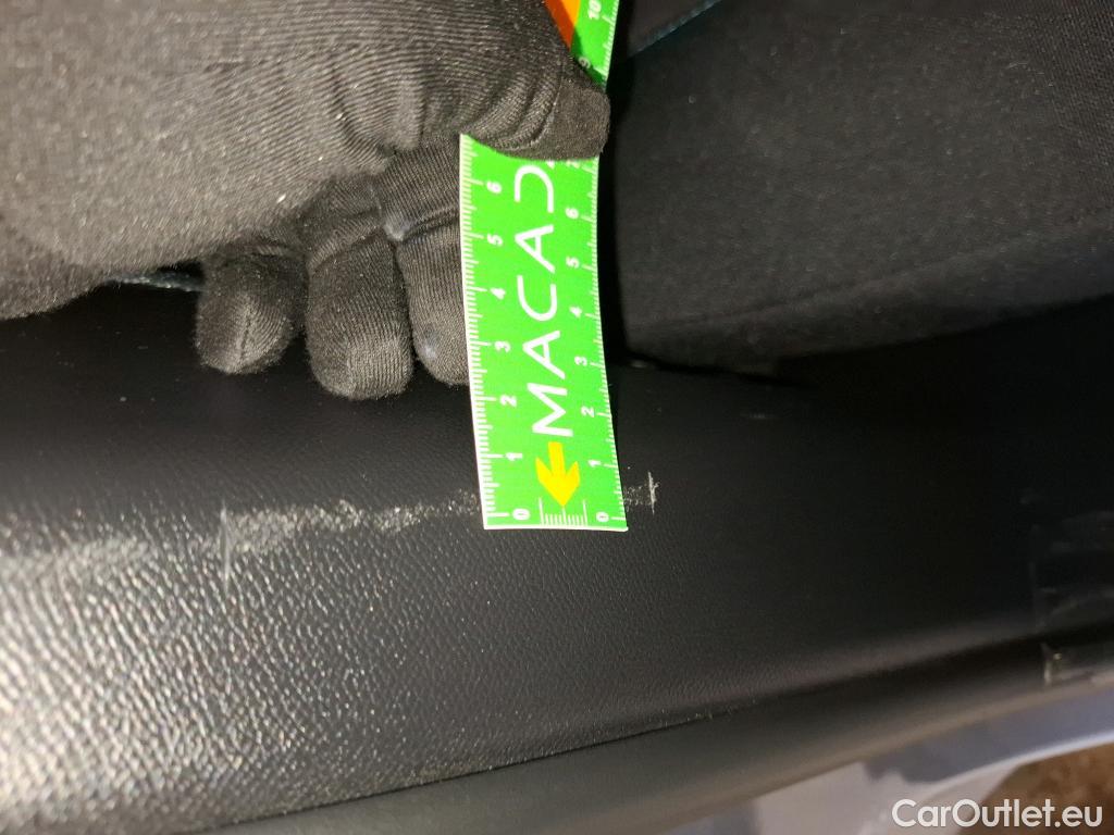  Peugeot  2008  Style 1.2 PureTech 100CV BVM6 E6d #5