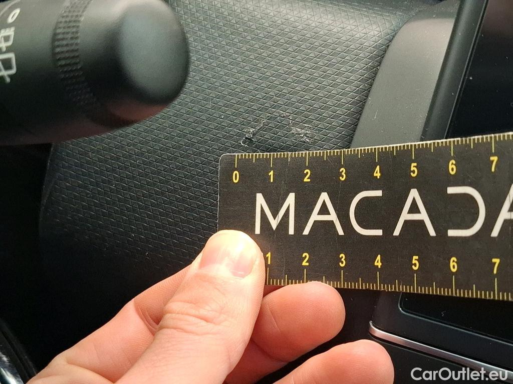  Renault  Clio  V Business 1.6 E-TECH Hybrid 140CV BVA6 E6d #2