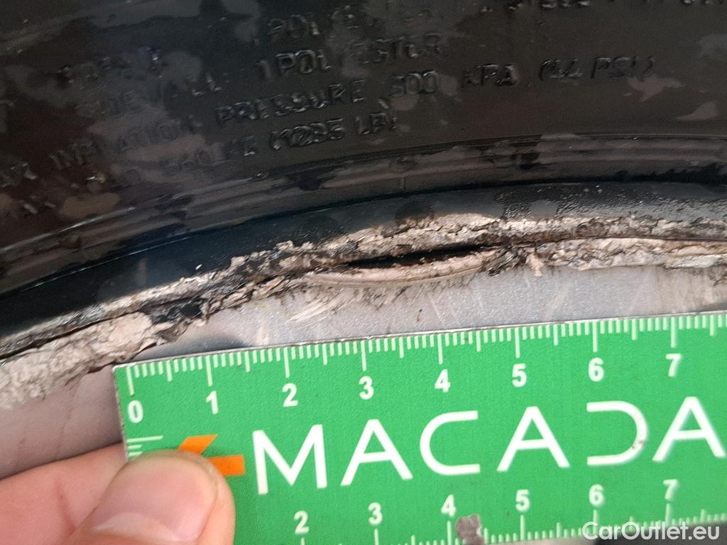  Citroen  C3  Société Feel 1.5 BlueHDI 100CV BVM6 E6d #27