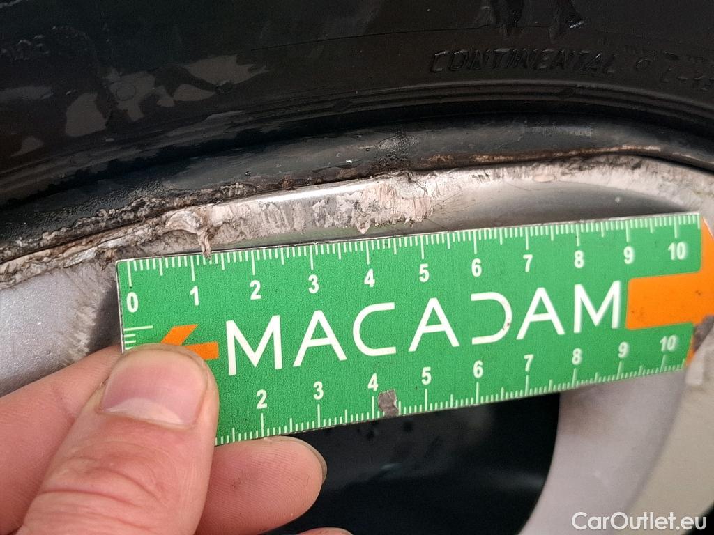  Citroen  C3  Société Feel 1.5 BlueHDI 100CV BVM6 E6d #28