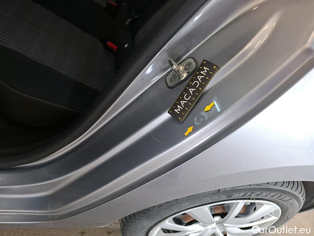  Opel  Corsa  F Edition Business 1.5 100CV BVM6 E6d #13