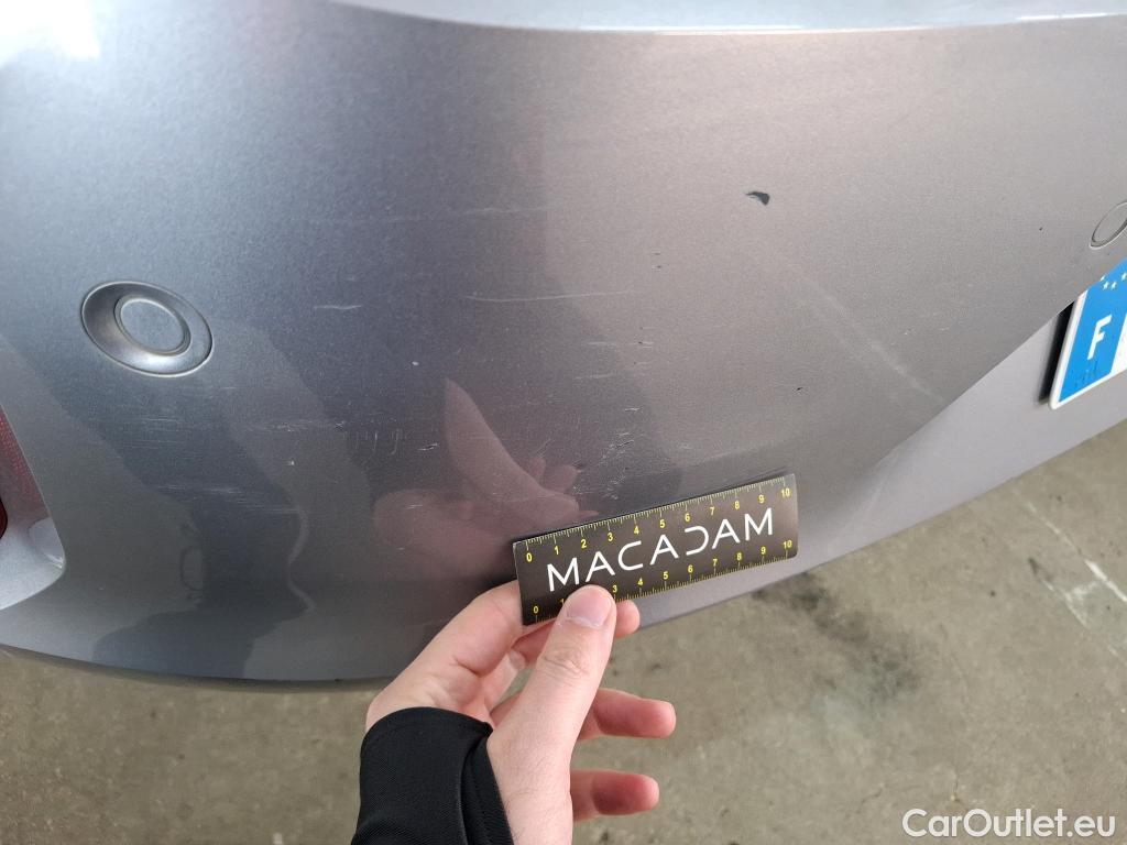  Opel  Corsa  F Edition Business 1.5 100CV BVM6 E6d #2