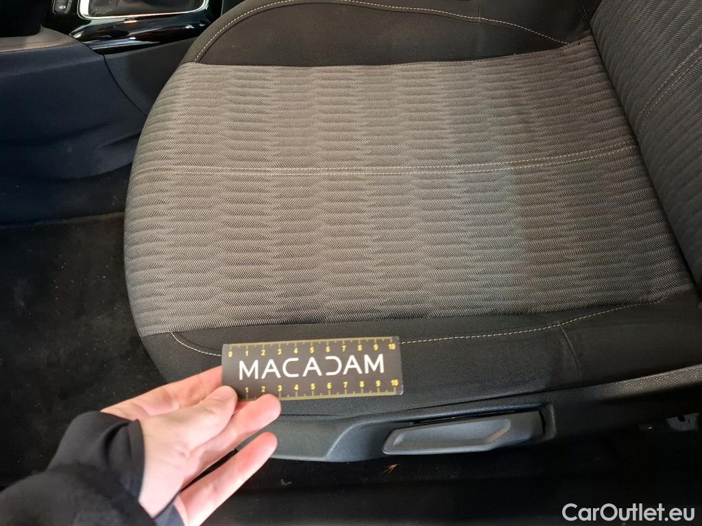  Opel  Corsa  F Edition Business 1.5 100CV BVM6 E6d #17