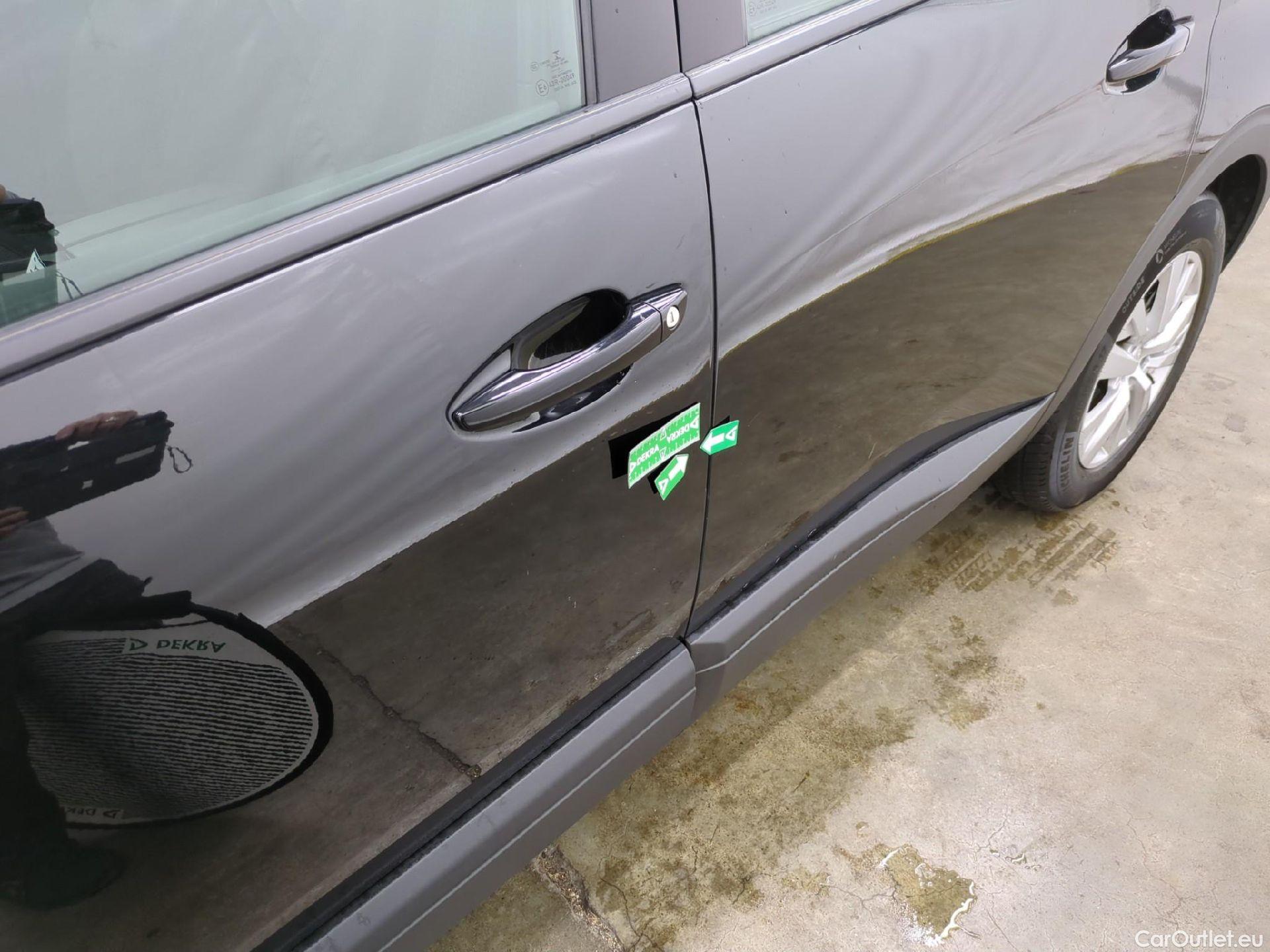  Peugeot  5008  Active Business 1.5 HDi 130CV BVA8 E6d #29