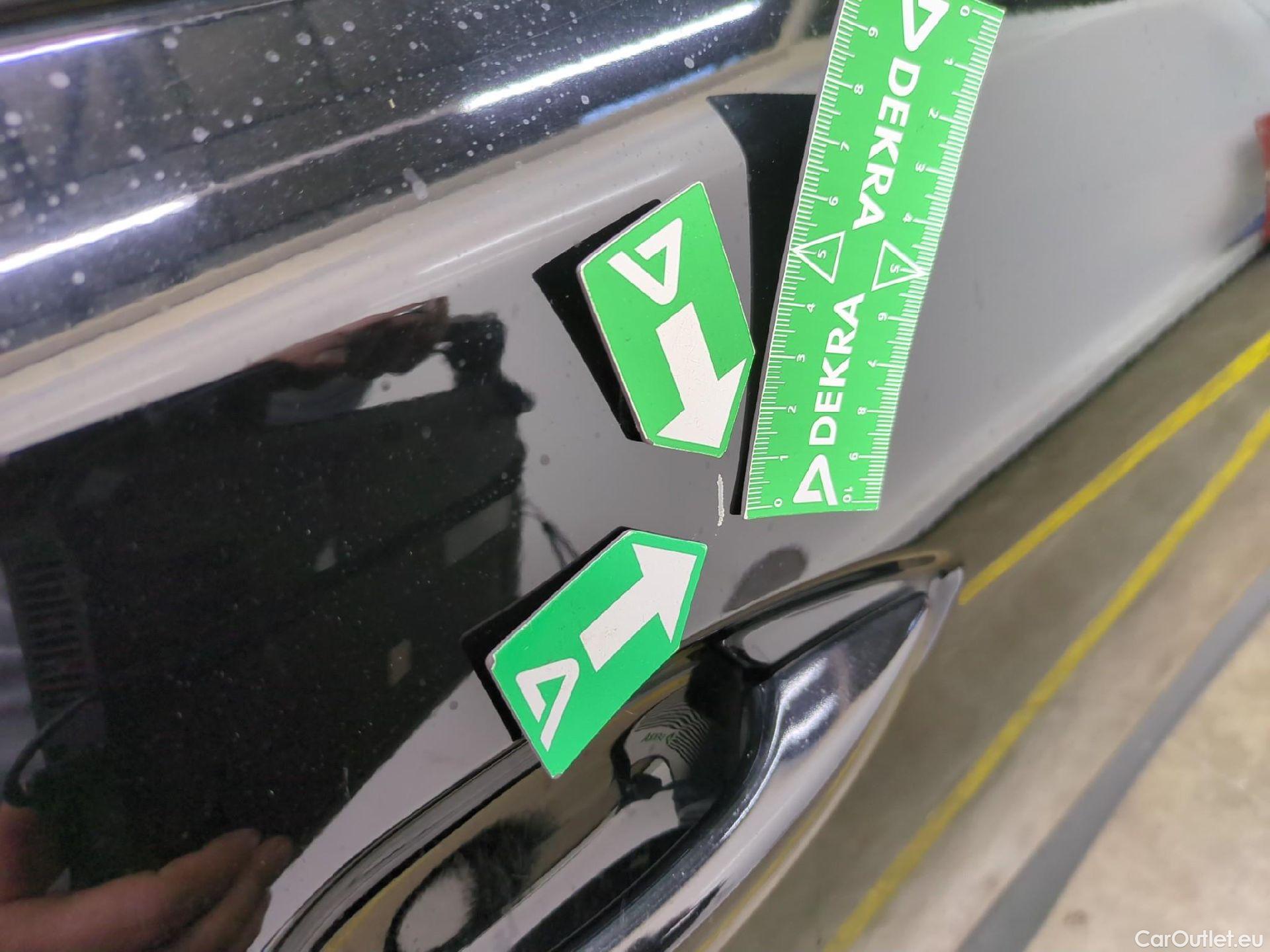  Peugeot  5008  Active Business 1.5 HDi 130CV BVA8 E6d #27