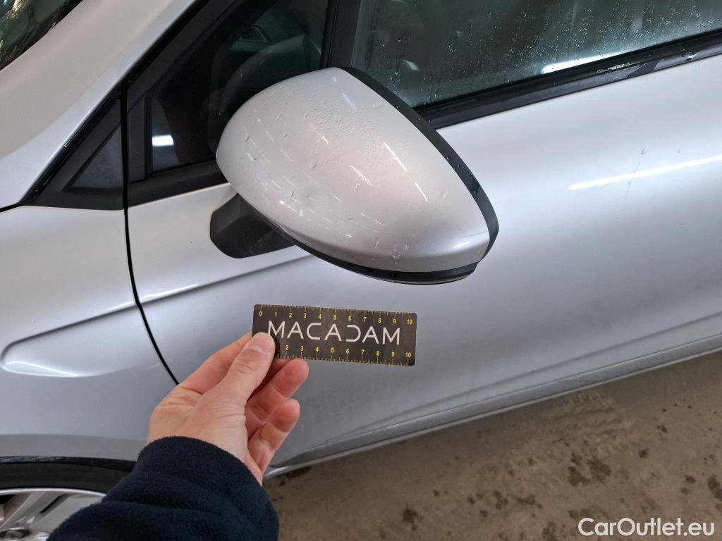  Renault  Clio  V Business 1.6 E-TECH Hybrid 140CV BVA6 E6d #14