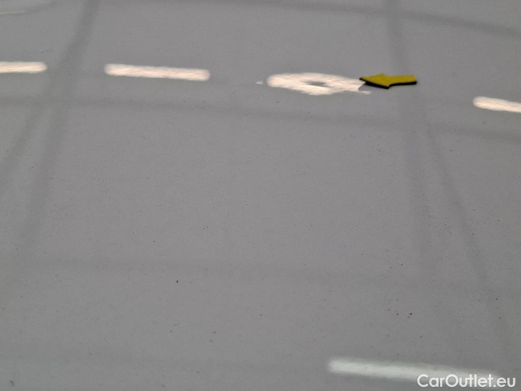  Seat  Leon SEAT  Sportstourer / 2020 / 5P / Break 2.0 TDI 150 DSG S&S Style Business #12