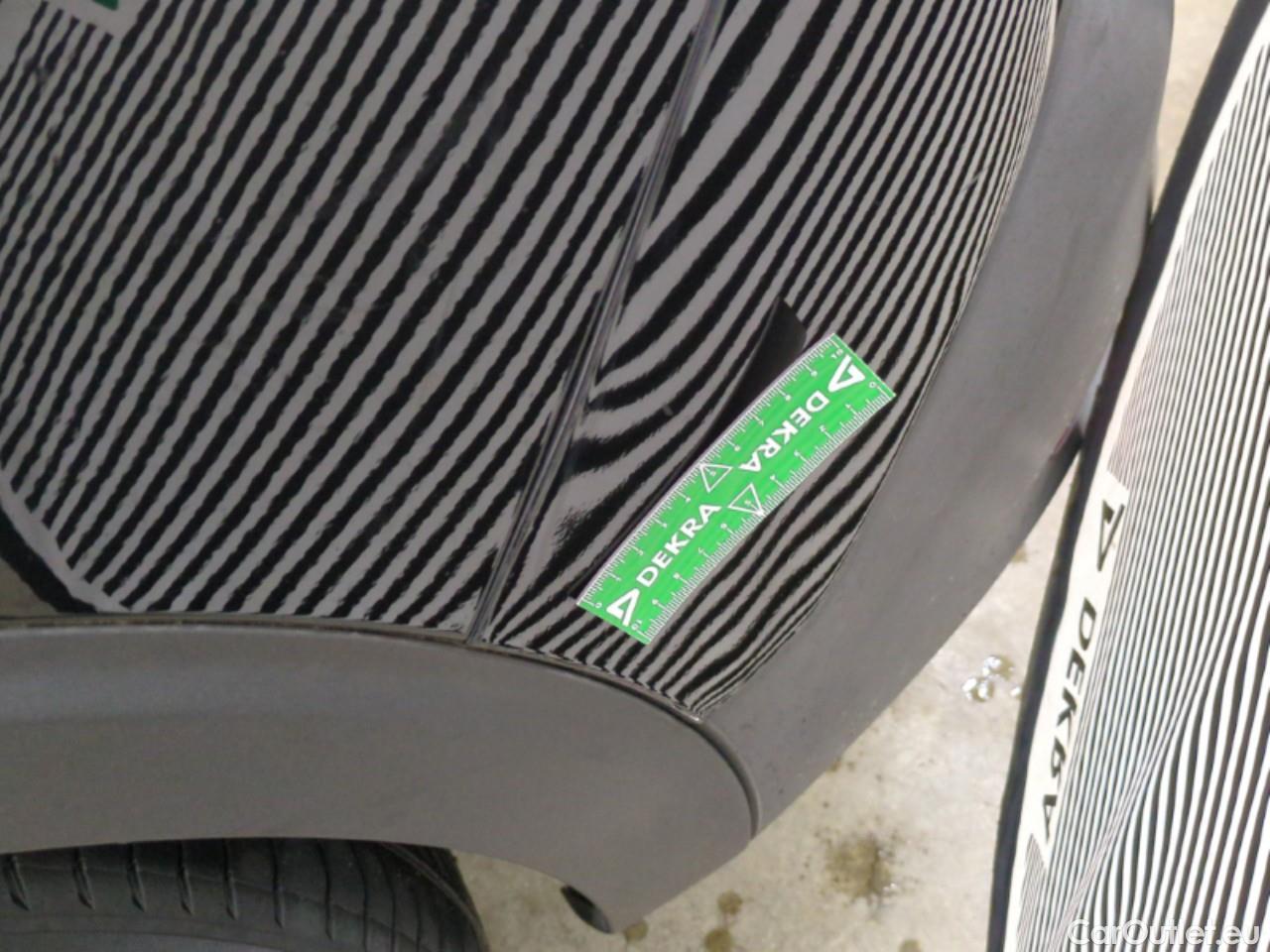  Peugeot  5008  Active Business 1.5 HDi 130CV BVA8 E6d #45