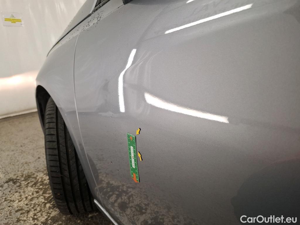  Peugeot  308 PEUGEOT  SW / 2017 / 5P / Break Puretech 110 S&S Active Business #19