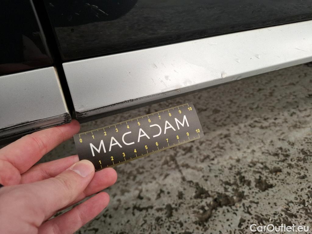  Audi  Q3 AUDI  Sportback / 2019 / 5P / SUV 35 TFSI 150 MHEV S Tronic 7 S LINE #7