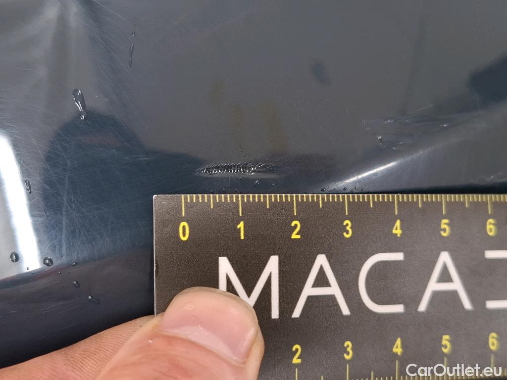  Renault  Captur RENAULT  / 2019 / 5P / SUV Intens TCe 140 FAP -21 #14