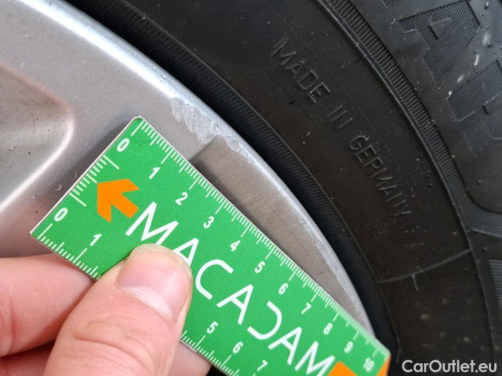  Seat  Leon SEAT  Sportstourer / 2020 / 5P / Break 2.0 TDI 150 DSG S&S Style Business #18