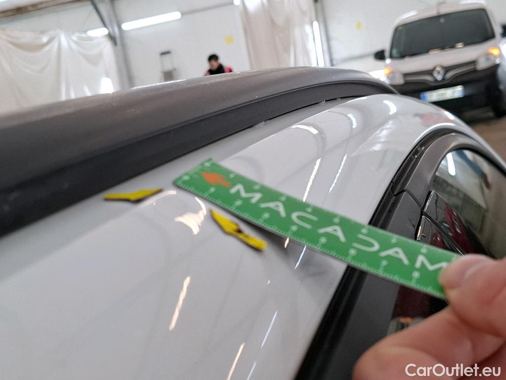  Seat  Leon SEAT  Sportstourer / 2020 / 5P / Break 2.0 TDI 150 DSG S&S Style Business #29