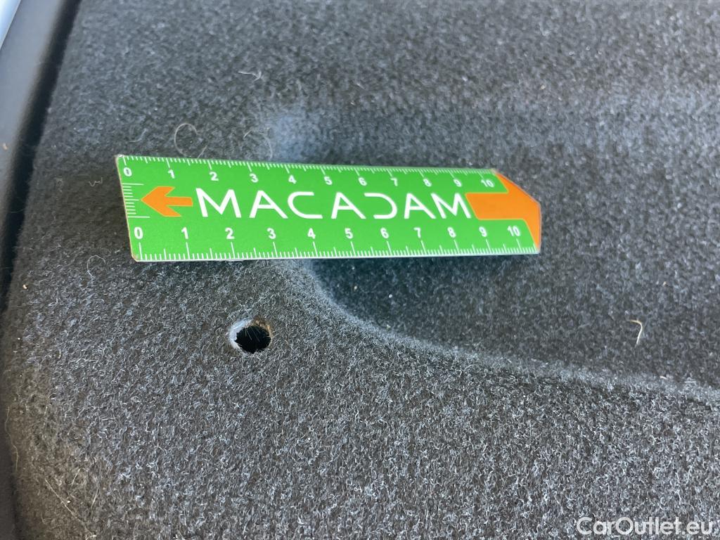  Citroen  C3 CITROEN  / 2020 / 5P / Berline PureTech 83 S&S BVM Feel Pack #13