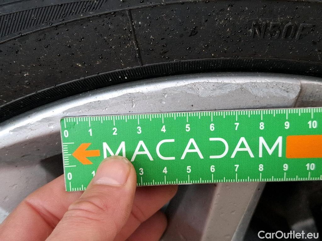  Seat  Leon SEAT  Sportstourer / 2020 / 5P / Break 2.0 TDI 150 DSG S&S Style Business #27