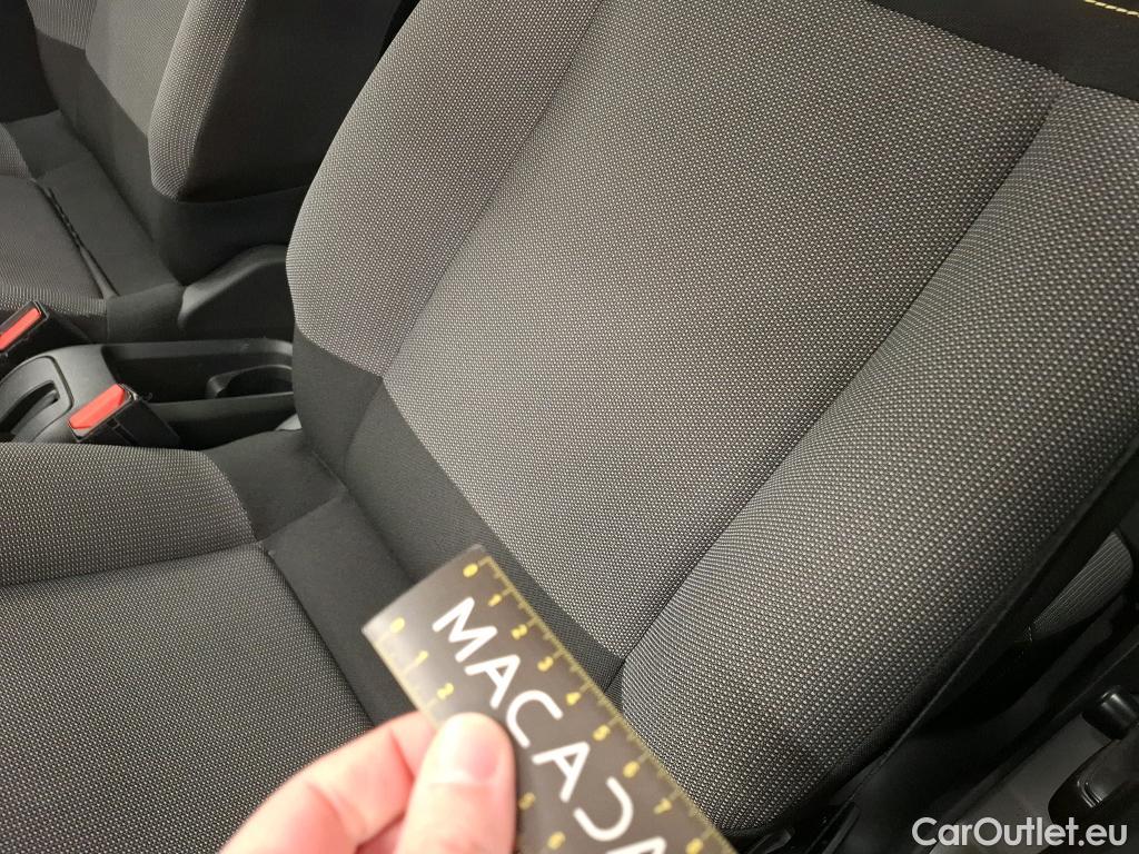  Citroen  C3  Feel Business 1.2 PureTech 80CV BVM5 E6d #7