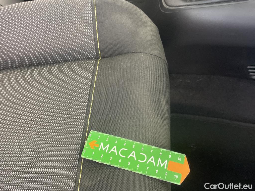  Citroen  C3 CITROEN  / 2020 / 5P / Berline PureTech 83 S&S BVM Feel Pack #8