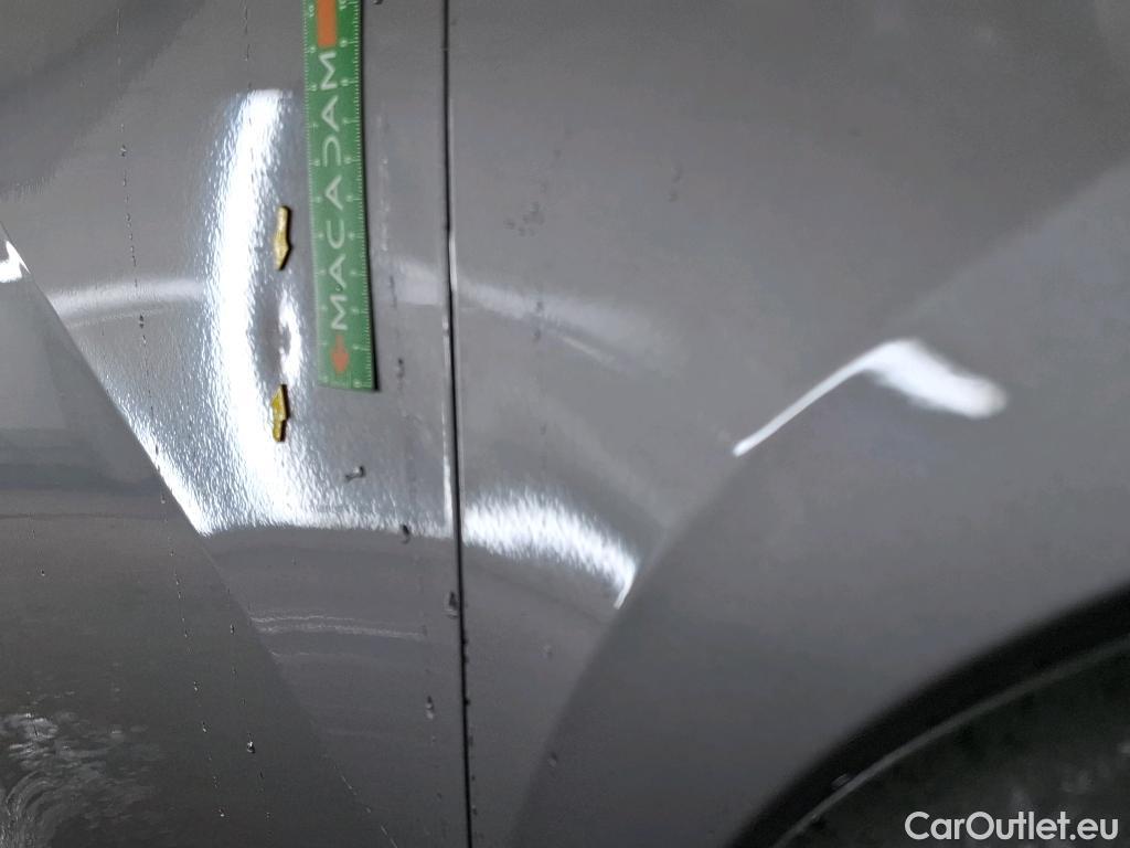  Peugeot  2008  Style 1.2 PureTech 100CV BVM6 E6d #7