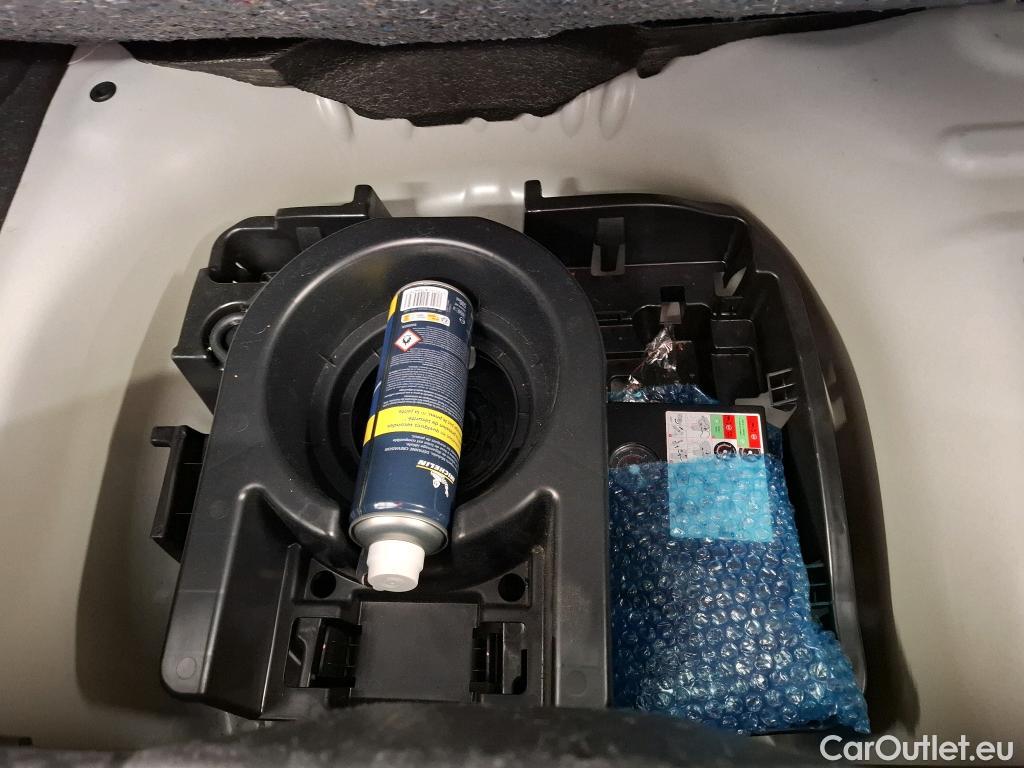  Citroen  C3  Feel Business 1.2 PureTech 80CV BVM5 E6d #3