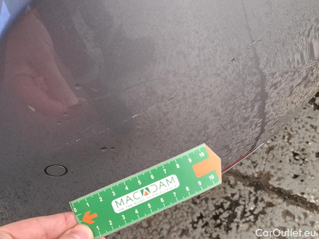  Peugeot  308 PEUGEOT  SW / 2017 / 5P / Break Puretech 110 S&S Active Business #9